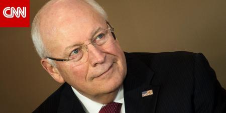 وفاة ديك تشيني عن عمر 84 عامًا.. نظرة على مسيرة "مهندس الحرب على الإرهاب" و "أكثر نواب رؤساء أمريكا نفوذًا وقوة"