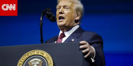 بعد تهديده بخفض التمويل.. ترامب يلمح إلى انفتاحه على مساعدة زهران ممداني