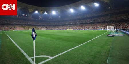 تعرّف على الفائزين بجوائر شهر أكتوبر في الدوري السعودي