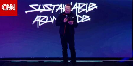 أول "تريليونير" في العالم.. مساهمو تسلا يوافقون على حزمة رواتب إيلون ماسك الجديدة