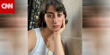 صور زوجة زهران ممداني راما دوجي قبل فوزه وأصولها السورية قد تفاجئك