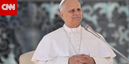 روايات فظيعة لناجين من اعتداء جنسي لرجال دين.. البابا لاون يستمع لـ3 ساعات باجتماع "عميق ومؤلم"