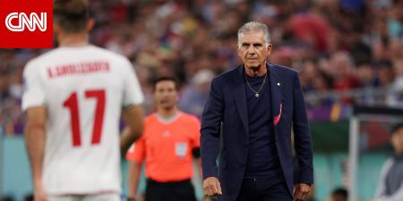 كيروش يثير ضجةً في سلطنة عُمان.. هكذا انتقد مستوى كرة القدم بالبلاد