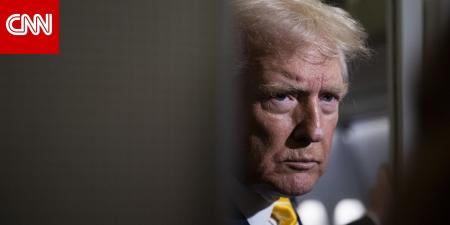 ترامب يقول إنه اتخذ قرارًا بشأن العمليات العسكرية في فنزويلا.. إليكم ما نعرفه