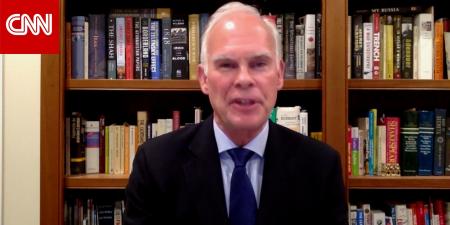 رد فعل فنزويلا المحتمل على هجوم عسكري أمريكي.. خبير يوضح لـCNN