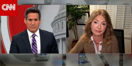 محامية ناجيات عن أحدث ملفات إبستين: "يتحدث من قبره ويوجه الاتهام لترامب"