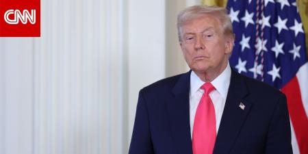 ترامب يحدد "مهلة نهائية" لموافقة أوكرانيا على خطته لإنهاء الحرب