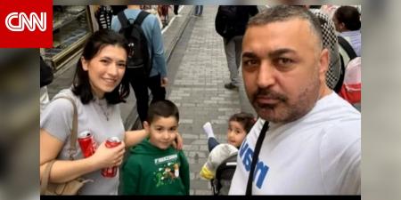 وفاة 4 بعائلة واحدة بإسطنبول خلال عطلة والشرطة تحقق.. ماذا نعلم للآن؟