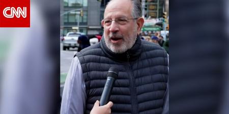 شاهد ردود فعل سكان من نيويورك على لقاء ممداني وترامب في المكتب البيضاوي