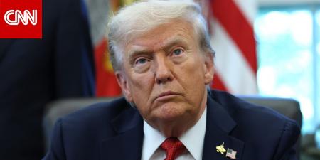 مقترح أوروبي مضاد لإنهاء حرب أوكرانيا.. ما أوجه اختلافه عن خطة ترامب؟