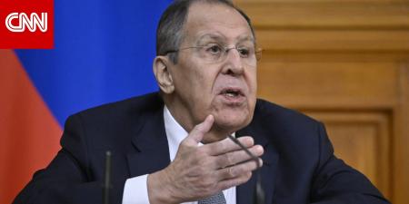 روسيا تعلق بعد إجراء تعديلات على خطة ترامب الأصلية للسلام في أوكرانيا