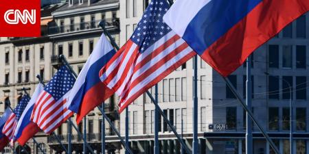 مصدر لـCNN: مسؤولون أمريكيون وروس يلتقون في أبوظبي لمناقشة مقترح أوكرانيا