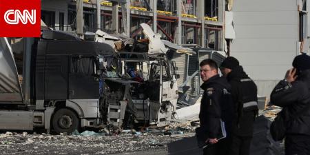 مسؤول أمريكي يعلن موافقة أوكرانيا على "مقترح سلام".. وزيلينسكي يرد