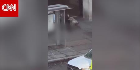 إليكم ما نعلمه عن المشتبه به في إطلاق النار في واشنطن العاصمة