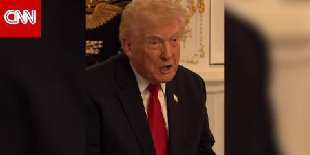 بعد إطلاق أفغاني النار على عنصري حرس وطني.. ترامب يصرح بوقف أمريكا لهجرة دول العالم الثالث