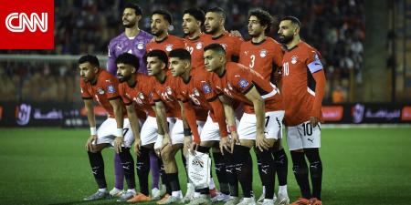 بالأسماء.. 28 لاعبًا في قائمة منتخب مصر الأولية لبطولة أمم إفريقيا