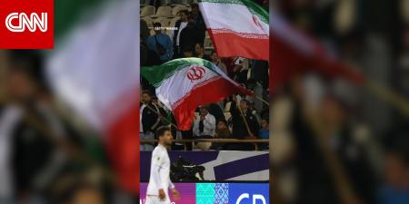 كيف يهدد حظر السفر الى أمريكا أحلام مشجعي بعض الدول في حضور كأس العالم 2026؟