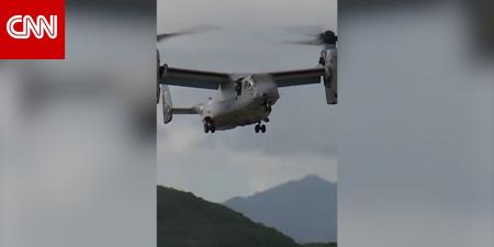 لماذا من غير المرجح أن تضرب الولايات المتحدة فنزويلا هذا الأسبوع؟