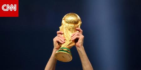 قرعة كأس العالم 2026.. كل ما تحتاج لمعرفته عن الحدث المنتظر