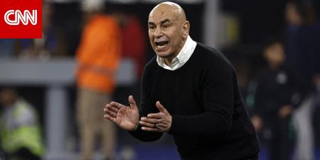 حسام حسن يعلق على مجموعة منتخب مصر في كأس العالم 2026.. هذا أبرز ما قاله