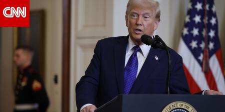 إلغاء حق المواطنة بالولادة في أمريكا.. تعقيب جديد من المحكمة على طلب ترامب