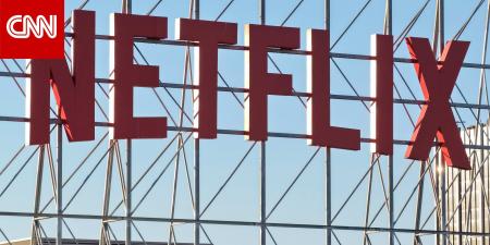 أشبه بقصة داود وجالوت.. ما عليك معرفته عن شراء نتفليكس لشركة وارنر براذرز