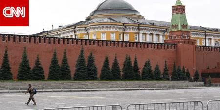 أسقطت وصف "التهديد" عن روسيا.. الكرملين يعلق على الاستراتيجية الأمنية الأمريكية الجديدة