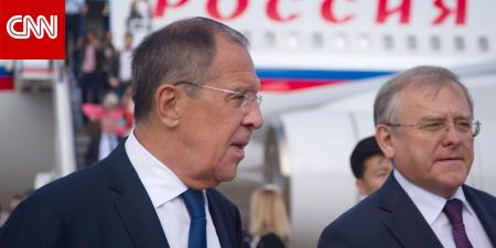 روسيا تعلن وفاة سفيرها في كوريا الشمالية ألكسندر ماتسيغورا