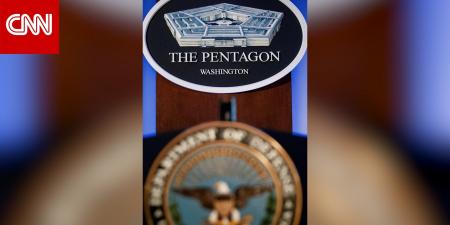 رغم كشف تفاصيل عسكرية حساسة.. البنتاغون لم يُجرِ أي تحقيق بشأن استخدام هيغسيث لـ"سيغنال"