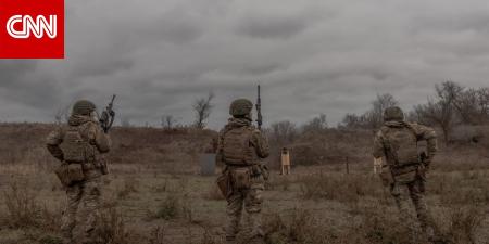 بعد ناقلات النفط.. أوكرانيا تعلن استهداف سفينتين روسيتين تنقلان أسلحة