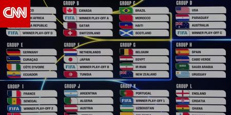 لماذا أثارت أسعار تذاكر كأس العالم المقبل "غضب" المشجعين؟