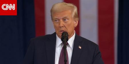 البيت الأبيض: ترامب محبط من طرفي النزاع الروسي-الأوكراني.. إليكم آخر مستجدات مفاوضات السلام