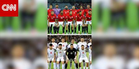 رغم غضب مصر وإيران.. منظمو سياتل يصرون على إقامة احتفالات "الفخر"