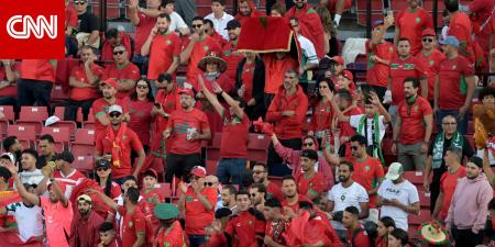 فيديو منسوب لـ"احتفالات أكراد بهزيمة المنتخب السوري في كأس العرب".. ما حقيقته؟