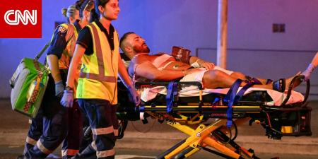 استهدفت احتفالا يهوديا.. قتلى وجرحى بإطلاق نار في سيدني بأستراليا