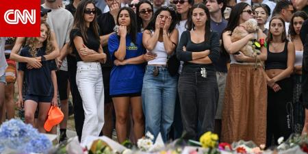 بينها السعودية وإيران.. دول عربية وإسلامية تدين الهجوم على احتفال الجالية اليهودية في سيدني