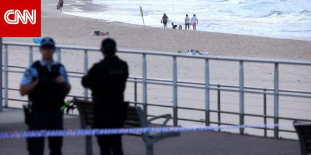 إطلاق نار دام خلال احتفال يهودي في سيدني.. إليكم ما نعرفه بشأن الهجوم