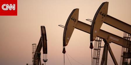 منها عربية.. قائمة الدول ذات أكبر احتياطي للنفط الخام لعام 2024