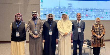 «الثقافة والهوية» يناقش دور الإعلام والأسرة في تعزيز الهوية الخليجية