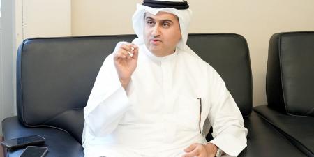 وزير العدل يُشكّل لجنة جديدة لاختيار المتقدمين لوظيفة باحث مبتدئ قانوني