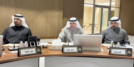 «تقصي الحقائق»: نعمل لحماية أملاك الدولة