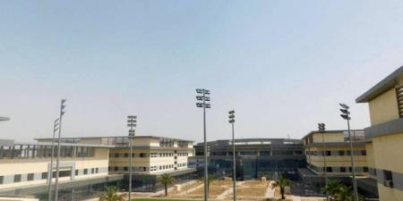 «الشؤون»: 4 مشروعات لـ«الشراكة» لاستثمارها من الغير