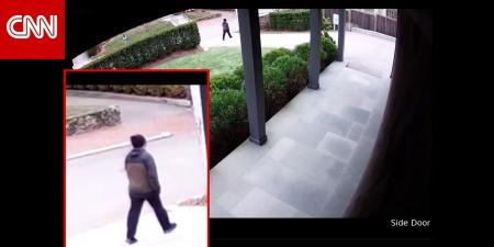 عملية البحث عن مطلق النار بجامعة براون تدخل يومها السادس.. وهذه آخر التطورات