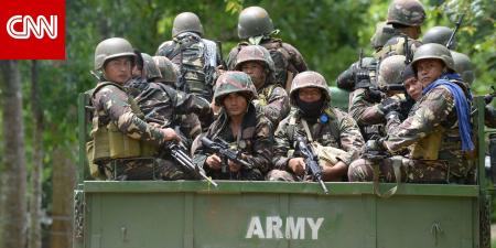 من جماعة أبو سياف لـ"داعش شرق آسيا".. معركة ضد التشدد الإسلامي تعود للفلبين بعد هجوم بوندي