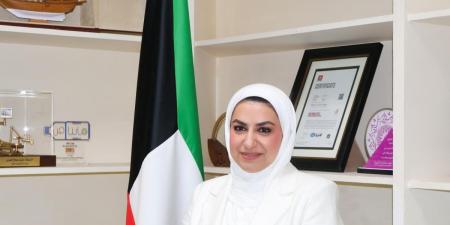 العنزي لـ «الفرق والمبادرات التطوعية»: الترخيص المُسبق والتسجيل عبر «بادر».. شرط لممارسة العمل التطوعي