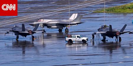 "وسط حصار لفنزويلا".. ضربة أمريكية على قارب مزعوم لتهريب المخدرات تقتل 4 أشخاص