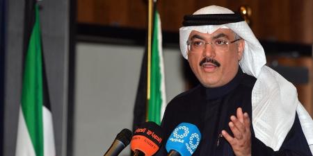 الطبطبائي يعتمد بطاقات الاختصاصات التفصيلية للهيكل التنظيمي الجديد لـ«التربية»