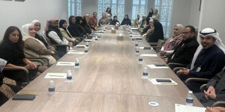 جامعة الكويت تجتاز التدقيق الخارجي وتجدد «الأيزو» الخاصة بإدارة الجودة