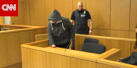 محاكمة هزت ألمانيا.. رجل يُدان بتخدير واغتصاب زوجته وتصويرها ونشر جرائمه على الإنترنت