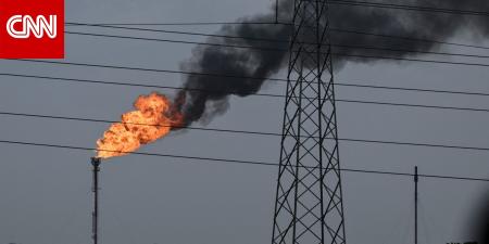 بعد رد مادورو على ترامب.. ما قد لا تعلمه عن مخزون فنزويلا النفطي